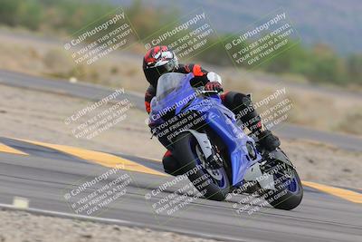 media/Sep-10-2023-SoCal Trackdays (Sun) [[6b4faecef6]]/Turn 14 (820am)/